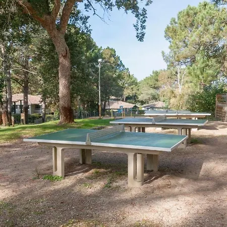 Semesterbostad Maison Les Pieds Dans L'eau, Piscine Et A Pieds *