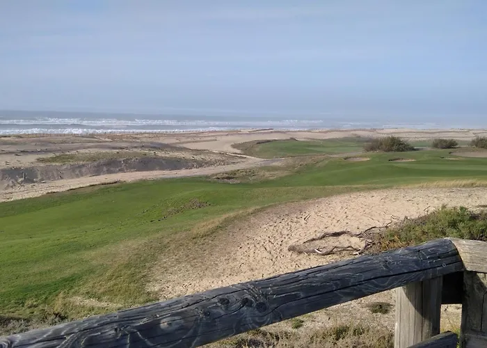 Casa vacanze Maison Les Pieds Dans L'eau, Piscine Et à Pieds *