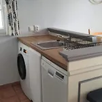 Feriehus Maison Les Pieds Dans L'eau, Piscine Et A Pieds