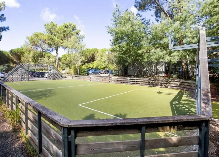 Maison Les Pieds Dans L'eau, Piscine Et A Pieds Holiday home